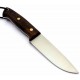 Joker Ranger PlaIn Nogal CN144