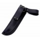Joker Ranger PlaIn Nogal CN144
