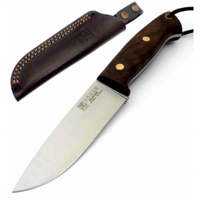 Joker Ranger PlaIn Nogal CN144