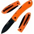 Ka-Bar Dozier Hunter Naranja ka4062bo