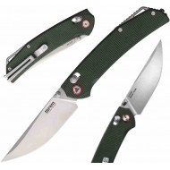 SRM Asika 411L srm411lmg