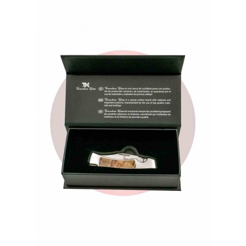 Tramuntana Gran Danes N93M