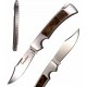Tramuntana Gran Danes N93M