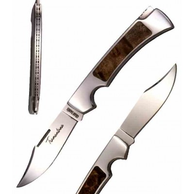 Tramuntana Gran Danes N93M