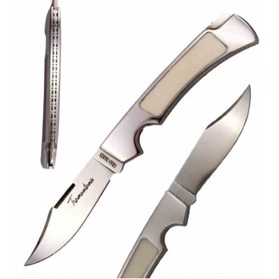 Tramuntana Gran Danes N93H