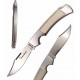 Tramuntana Gran Danes N93H