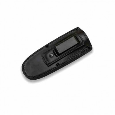 Joker Erizo TS2 cm142