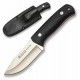 Joker Erizo TS2 cm142