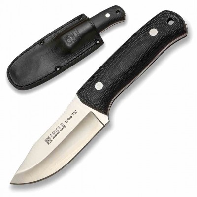 Joker Erizo TS2 cm142