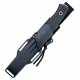 Fallkniven F1 Elmax Zytel f1nzelmax