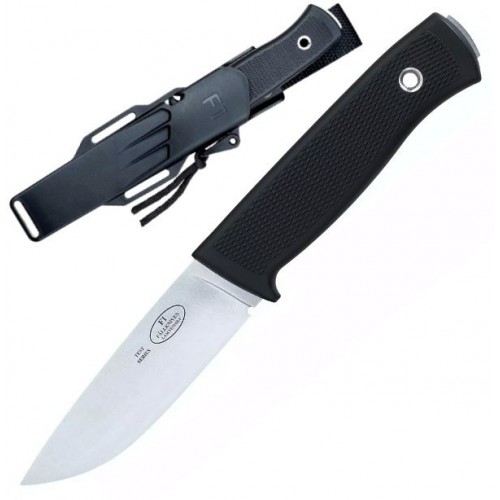 Fallkniven F1 Elmax Zytel f1nzelmax