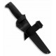 Peltonen M95 Ranger Puukko Uncoated Composite fjp144