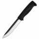 Peltonen M95 Ranger Puukko Uncoated Composite fjp144