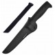 Peltonen M95 Ranger Puukko Uncoated Composite fjp144