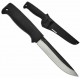 Peltonen M95 Ranger Puukko Uncoated Composite fjp144