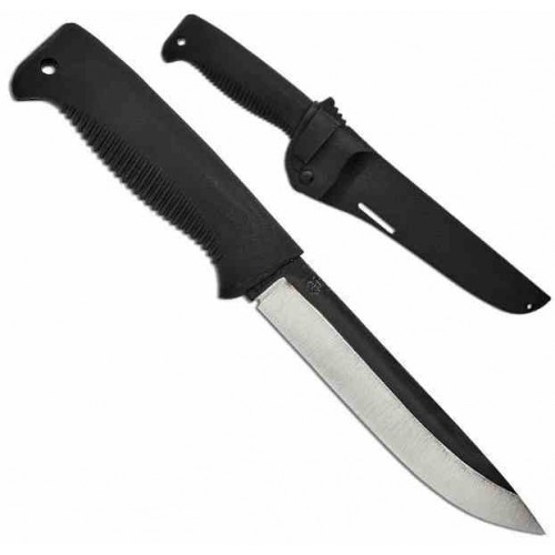 Peltonen M95 Ranger Puukko Uncoated Composite fjp144