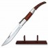 Giant Arabe Knife 01709