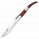 Navaja Arabe Gigante 01709