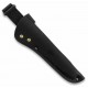 Peltonen M95 Ranger Puukko Uncoated Cuero fjp143