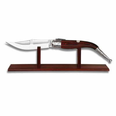 Giant Bandolera Knife 04010 Giant Bandolera Knife 04010