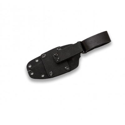 Joker Erizo TS2 cm142-k