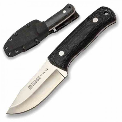 Joker Erizo TS2 cm142-k