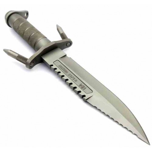 Buck Buckmaster 184 Segunda Mano
