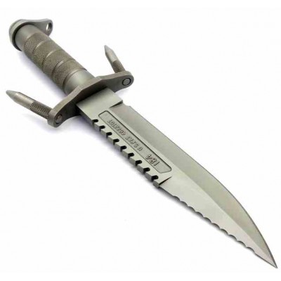 Buck Buckmaster 184 Segunda Mano Buck Buckmaster 184 Segunda Mano