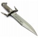 Buck Buckmaster 184 Segunda Mano