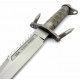 Buck Buckmaster 184 Segunda Mano