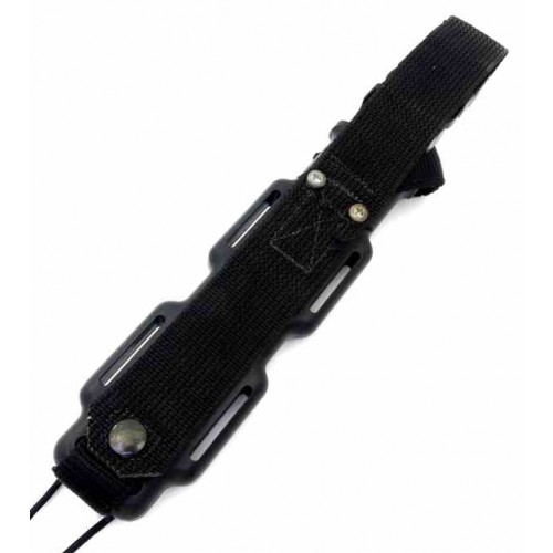 Buck Buckmaster 184 Segunda Mano