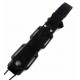 Buck Buckmaster 184 Segunda Mano