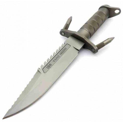 Buck Buckmaster 184 Segunda Mano