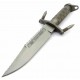 Buck Buckmaster 184 Segunda Mano