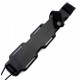 Buck Buckmaster 184 Segunda Mano
