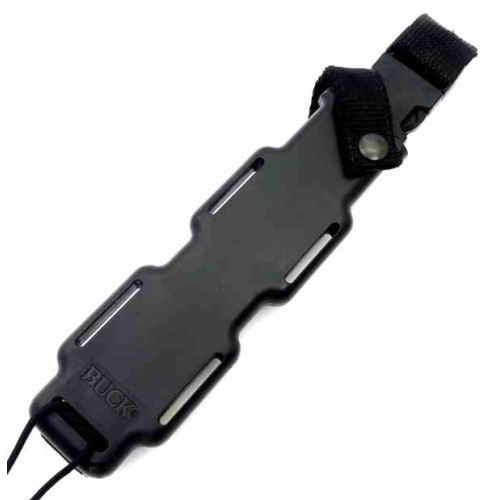 Buck Buckmaster 184 Segunda Mano