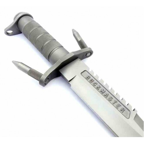 Buck Buckmaster 184 Segunda Mano