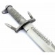 Buck Buckmaster 184 Segunda Mano