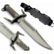 Buck Buckmaster 184 Segunda Mano