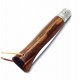 Opinel Neo6 Opiflex Nogal Negro 003108