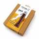Opinel Neo6 Opiflex Nogal Negro 003108