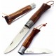 Opinel Neo6 Opiflex Nogal Negro 003108