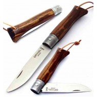 Opinel Neo6 Opiflex Nogal Negro 003108 Opinel Neo6 Opiflex Nogal Negro 003108