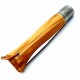 Opinel Neo6 Opiflex Nogal Negro 003108