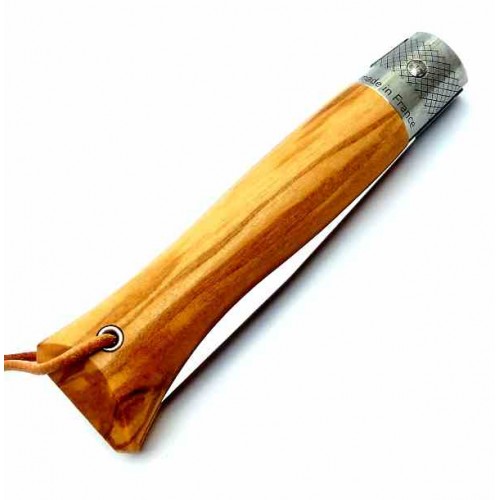 Opinel Neo6 Opiflex Olive 002504