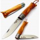 Opinel Neo6 Opiflex Olive 002504