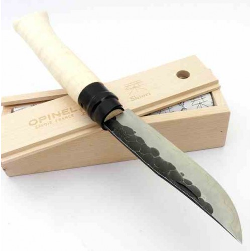 Opinel Shiori Nº 10 Edicion Limitada 003104