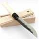 Opinel Shiori Nº 10 Edicion Limitada 003104