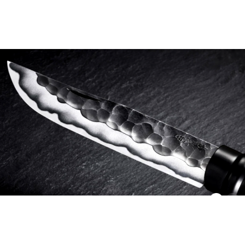 Opinel Shiori Nº 10 Edicion Limitada 003104