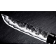Opinel Shiori Nº 10 Edicion Limitada 003104